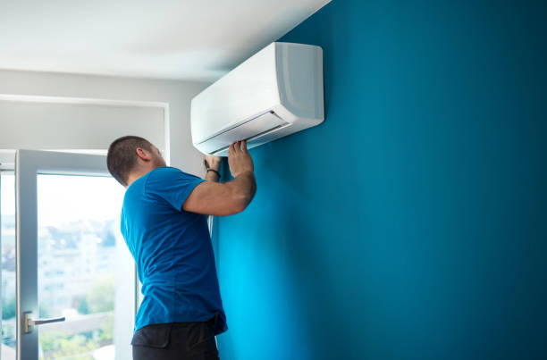 Best HVAC Supply and Distribution in Reserve, LA