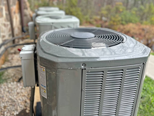 Best Thermostats and Smart Controls in Reserve, LA