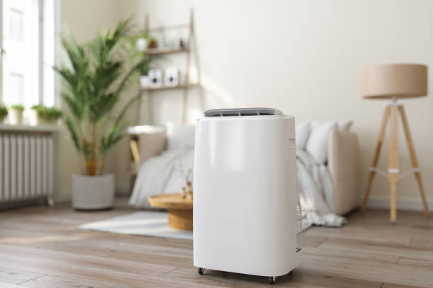 Best Air Conditioning Cleaning in Reserve, LA